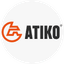 АТИКОАгро