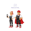 proCLEVER
