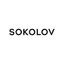 Ювелит