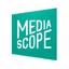 Mediascope