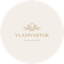VLADIVOSTOK Grand Hotel & SPA