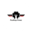 РазборПлюс