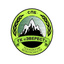 Охранная организация ГК Эверест
