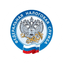 Межрайонная ИФНС России № 22 по Нижегородской области