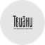 Твиани