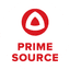Prime Source