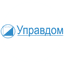Управдом