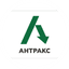 АНТРАКС, МНПП