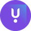 uForce