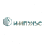 МДЦ