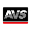 AVS