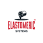 Elastomeric Systems