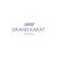 Grand Karat Sochi