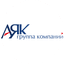 Группа компаний АЯК