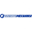 Электромеханика