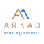Arkad Management DMCC