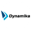Динамика