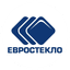 Евростекло