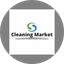 Clean Market UT