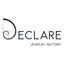 Declare Group