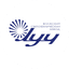 Волжский Светотехнический Завод ЛУЧ