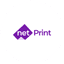 netPrint.ru