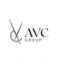 AVC Group