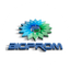 БИОПРОМ