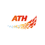 ATH
