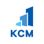 Спецзастройщик КСМ