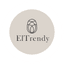 Eltrendy