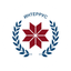 ИнтерРус