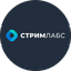 Компания Стрим Лабс
