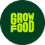 GrowFood