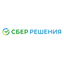 СберРешения