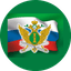 Чеховский районный отдел судебных приставов ГУФССП России по Московской области