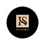 isclinic
