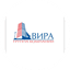 ВИРА-СТРОЙ