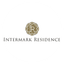 Intermark Residence город Москва