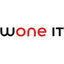 WONE IT
