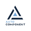 КОМПАНИЯ АВТО-КОМПОНЕНТ