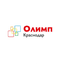 Темп Авто Кубань
