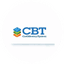 СибВнешТранс