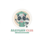 Детский центр Ладушки-Club
