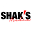 Shak's Media