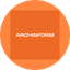 Бюро ARCHINFORM