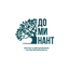 Доминант