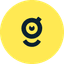 getmatch