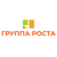 Группа Роста