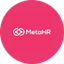 MetaHR